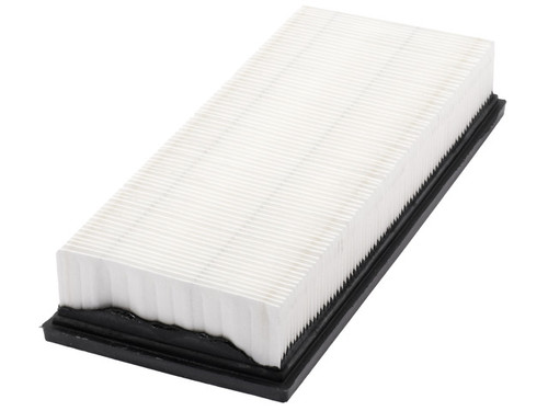 LUBER-FINER Engine Air Filter P/N:AF4030