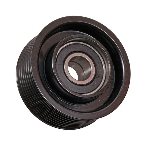 Continental Accessory Drive Belt Idler Pulley,Accessory Drive Belt Tensioner Pulley 49113
