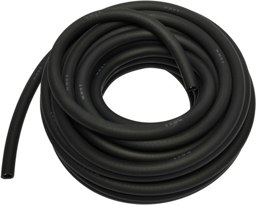 Continental Engine Coolant Bypass Hose,HVAC Heater Hose 65000