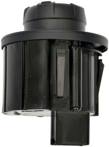 Dorman - OE Solutions 4WD Switch P/N:601-602
