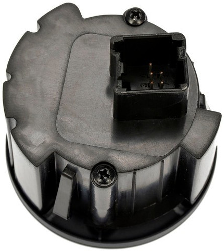 Dorman - OE Solutions 4WD Switch P/N:601-602