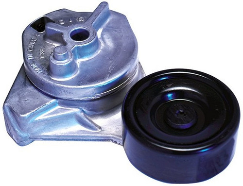 Gates Accessory Drive Belt Tensioner Assembly 38153
