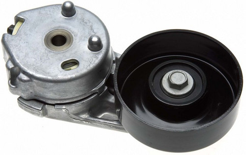 Gates Accessory Drive Belt Tensioner Assembly P/N:39052