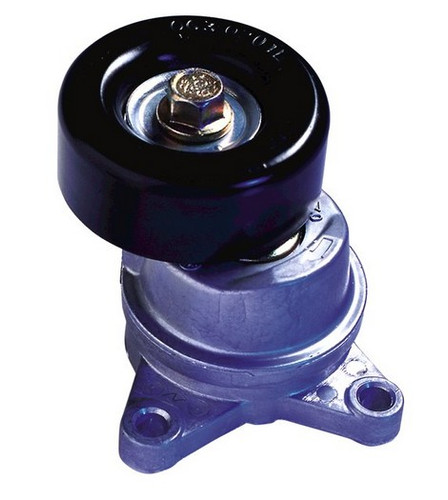 Gates Accessory Drive Belt Tensioner Assembly 38162