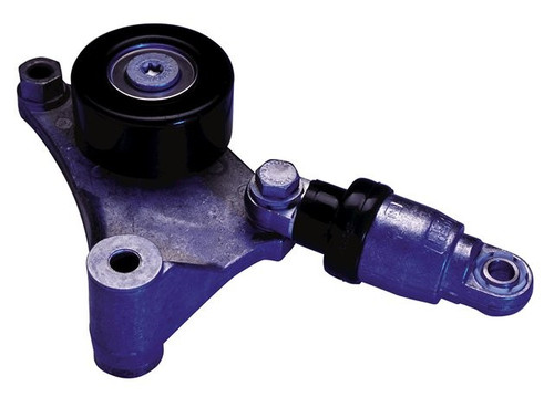 Gates Accessory Drive Belt Tensioner Assembly 38216