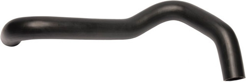Continental Radiator Coolant Hose 66012