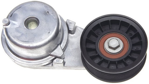Gates Accessory Drive Belt Tensioner Assembly 38104