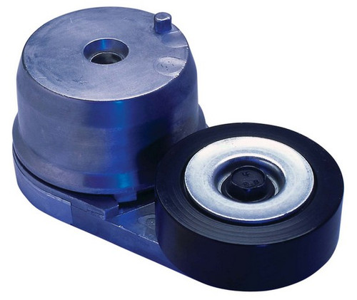 Gates Accessory Drive Belt Tensioner Assembly 38528