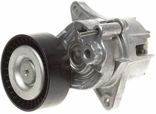 Gates Accessory Drive Belt Tensioner Assembly 38415