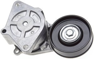 Gates Accessory Drive Belt Tensioner Assembly 38492
