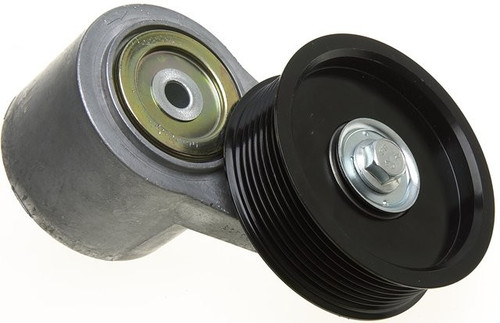 Gates Accessory Drive Belt Tensioner Assembly P/N:38245