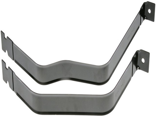 Dorman - OE Solutions Fuel Tank Strap P/N:578-139
