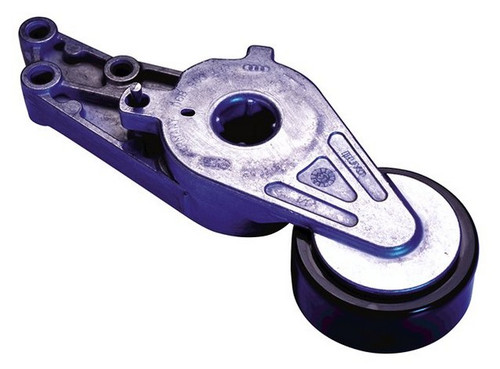 Gates Accessory Drive Belt Tensioner Assembly 38207