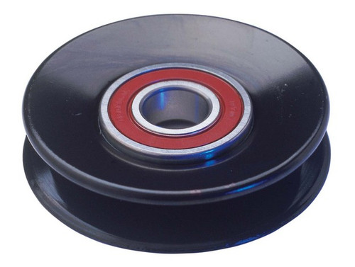 Gates Accessory Drive Belt Idler Pulley,Accessory Drive Belt Tensioner Pulley 38037