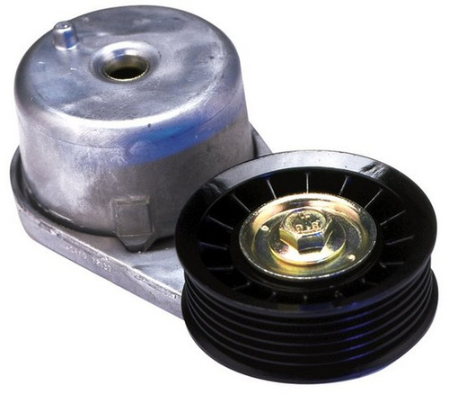 Gates Accessory Drive Belt Tensioner Assembly 38137