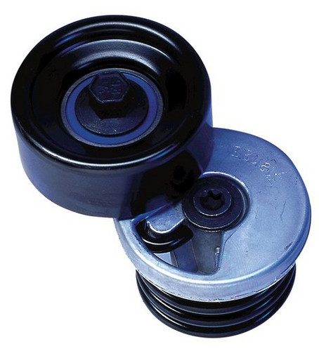 Gates Accessory Drive Belt Tensioner Assembly 38123