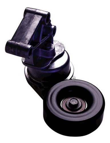 Gates Accessory Drive Belt Tensioner Assembly 38187