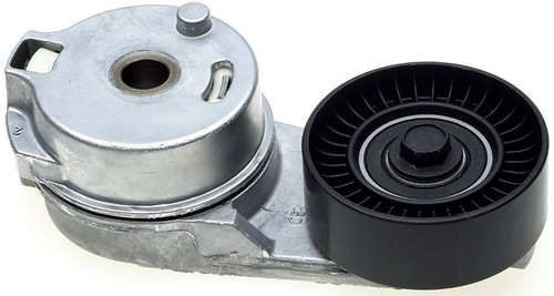 Gates Accessory Drive Belt Tensioner Assembly 38323