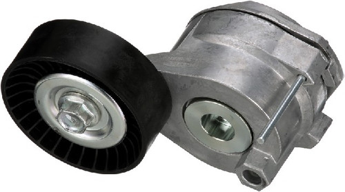 Gates Accessory Drive Belt Tensioner Assembly 38423
