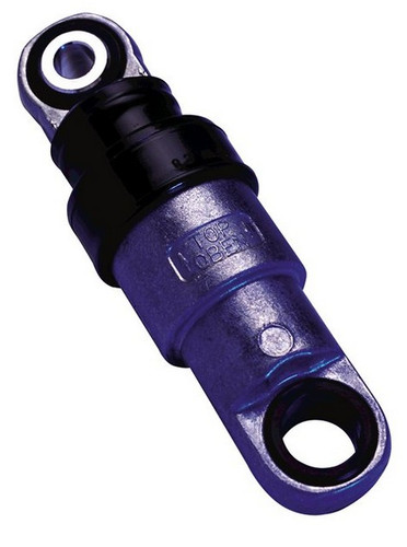Gates Accessory Drive Belt Tensioner Assembly 38220