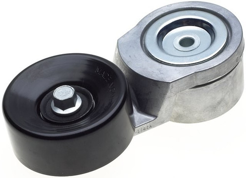 Gates Accessory Drive Belt Tensioner Assembly 38256