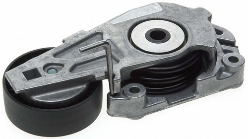 Gates Accessory Drive Belt Tensioner Assembly 38405