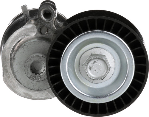 Gates Accessory Drive Belt Tensioner Assembly 38314 - view 3