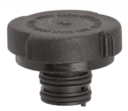 Gates Engine Coolant Reservoir Cap,Radiator Cap 31332