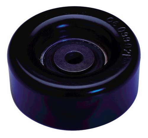 Gates Accessory Drive Belt Idler Pulley 38043
