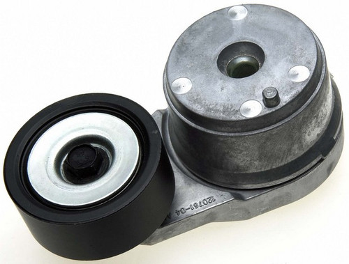 Gates Accessory Drive Belt Tensioner Assembly 38548