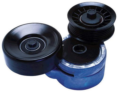 Gates Accessory Drive Belt Tensioner Assembly 38167