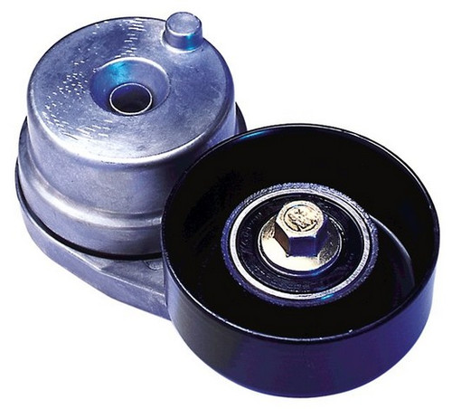 Gates Accessory Drive Belt Tensioner Assembly 38189