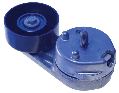 Gates Accessory Drive Belt Tensioner Assembly 38279