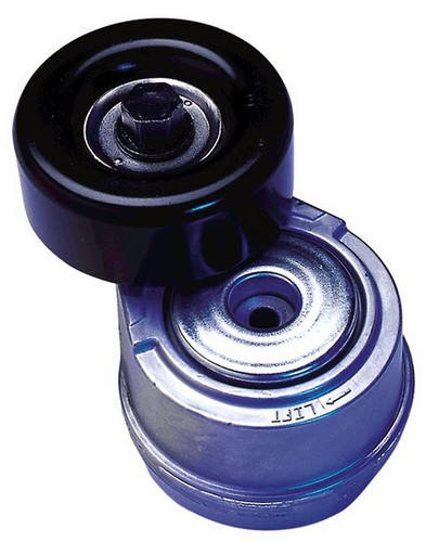 Gates Accessory Drive Belt Tensioner Assembly 38181