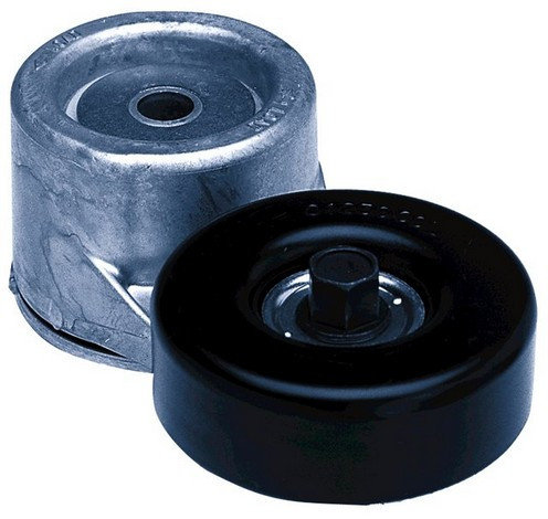 Gates Accessory Drive Belt Tensioner Assembly 38140