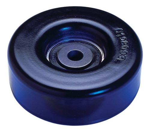 Gates Accessory Drive Belt Idler Pulley,Accessory Drive Belt Tensioner Pulley 38042