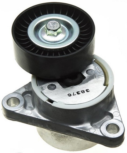 Gates Accessory Drive Belt Tensioner Assembly 38376