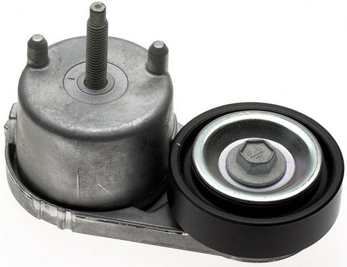Gates Accessory Drive Belt Tensioner Assembly 38259