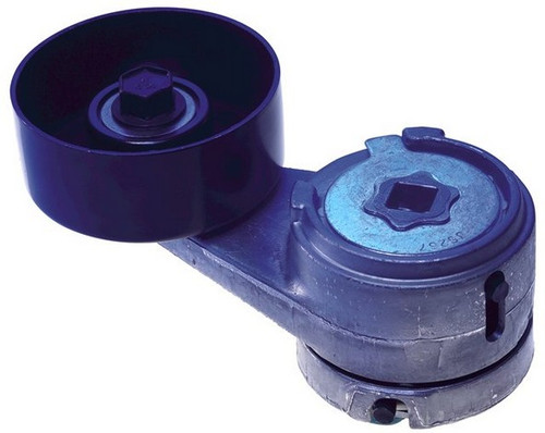 Gates Accessory Drive Belt Tensioner Assembly P/N:38267