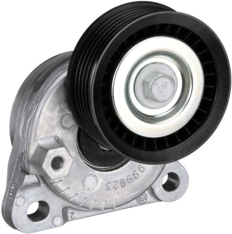 Gates Accessory Drive Belt Tensioner Assembly 38452