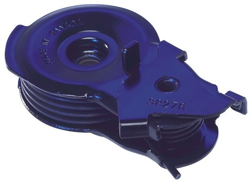 Gates Accessory Drive Belt Tensioner Assembly 38276