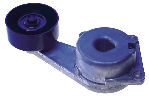 Gates Accessory Drive Belt Tensioner Assembly 38274