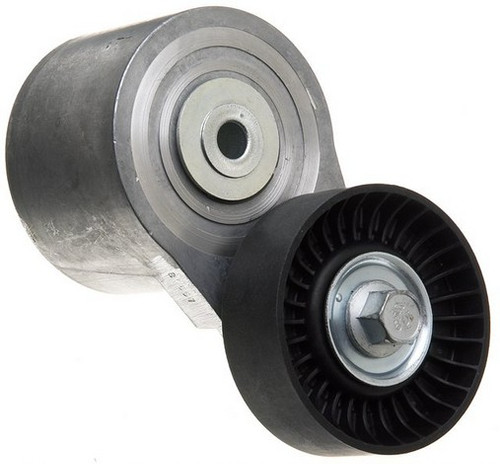 Gates Accessory Drive Belt Tensioner Assembly 38254