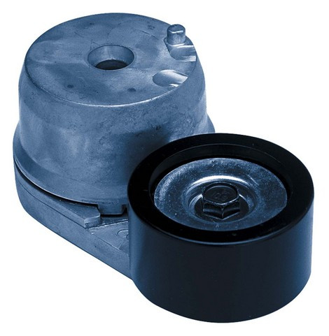 Gates Accessory Drive Belt Tensioner Assembly 38514