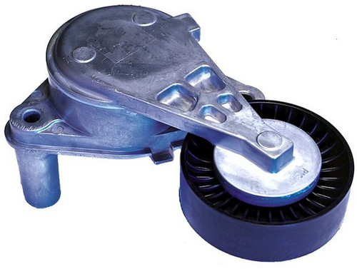 Gates Accessory Drive Belt Tensioner Assembly 38149