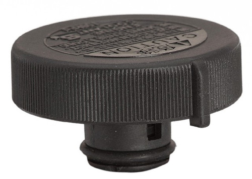 Gates Engine Coolant Reservoir Cap,Radiator Cap 31541