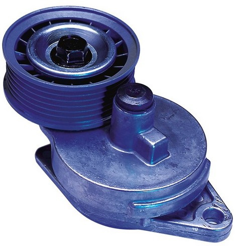 Gates Accessory Drive Belt Tensioner Assembly 38188