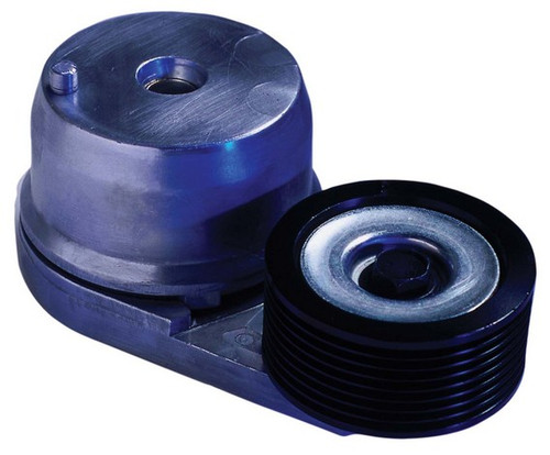 Gates Accessory Drive Belt Tensioner Assembly 38516