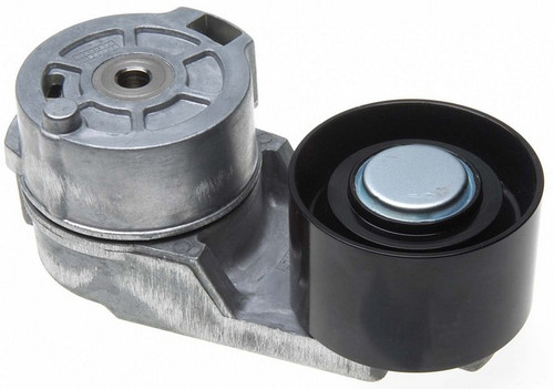 Gates Accessory Drive Belt Tensioner Assembly 38590