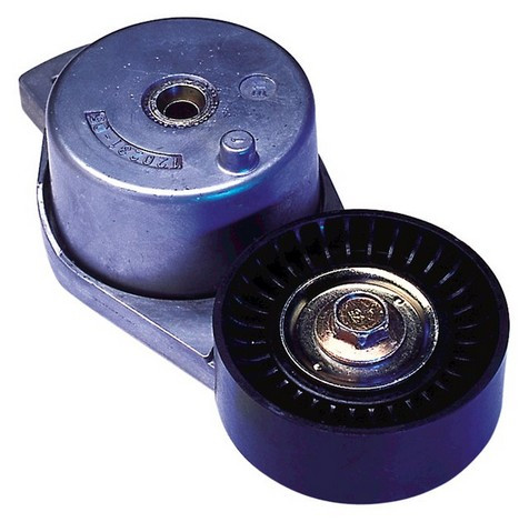Gates Accessory Drive Belt Tensioner Assembly 38185